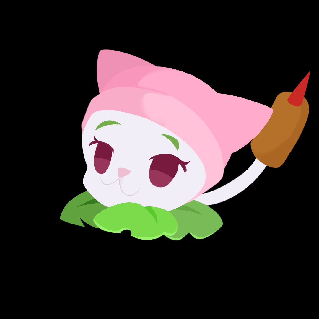 【跟着戴夫学画画】第一百一十九期