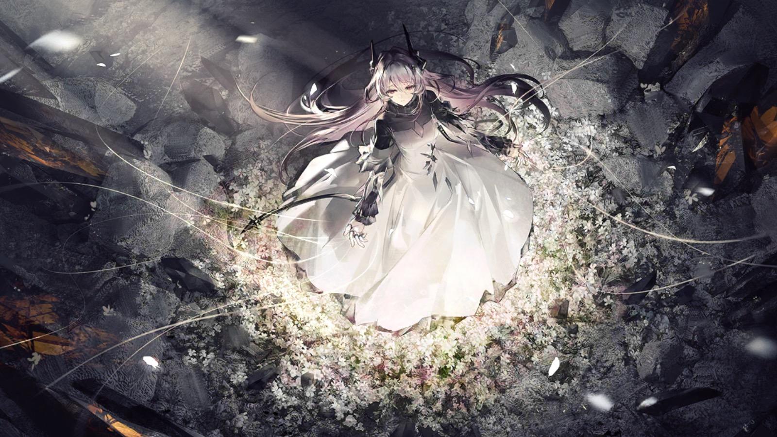 上一篇打死没过审，再发一遍，切～