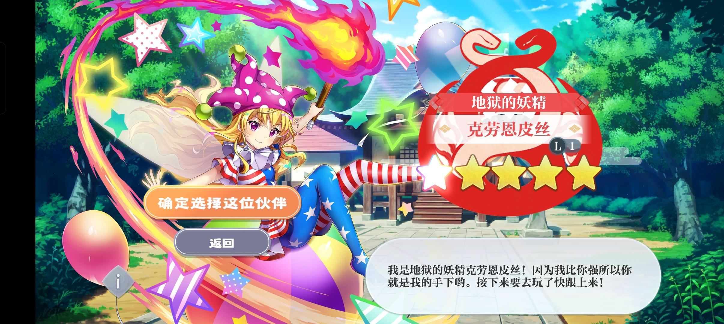 我盲猜有抽的比我还烂的（）