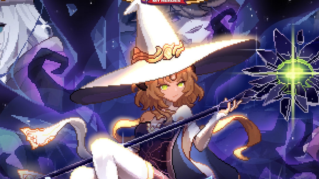 新木牧师前瞻分析