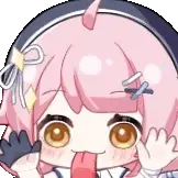 个人经历，请勿模仿