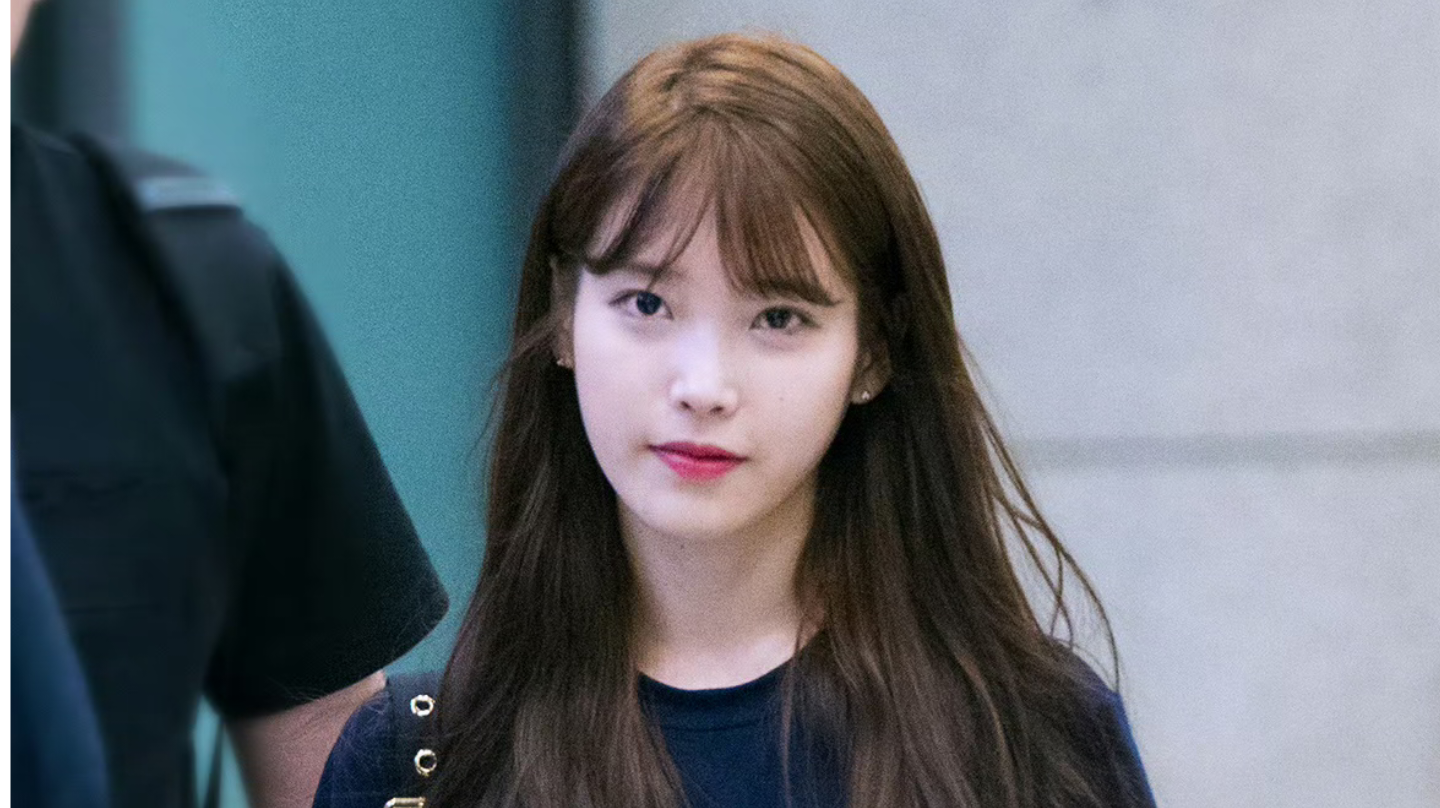 8.31每日任务➕大蜡烛