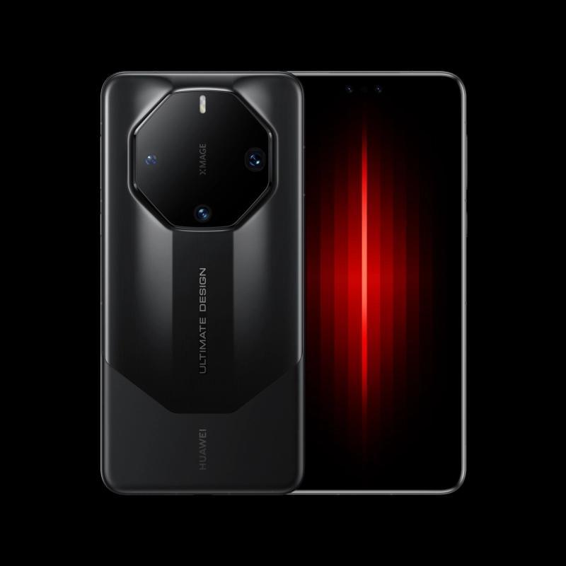 希望策划开发安卓苹果账号互转系统