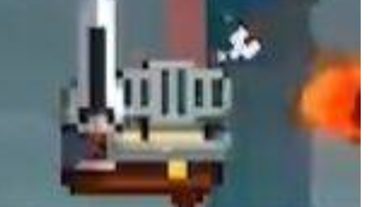 “水到渠成”六测版本前瞻