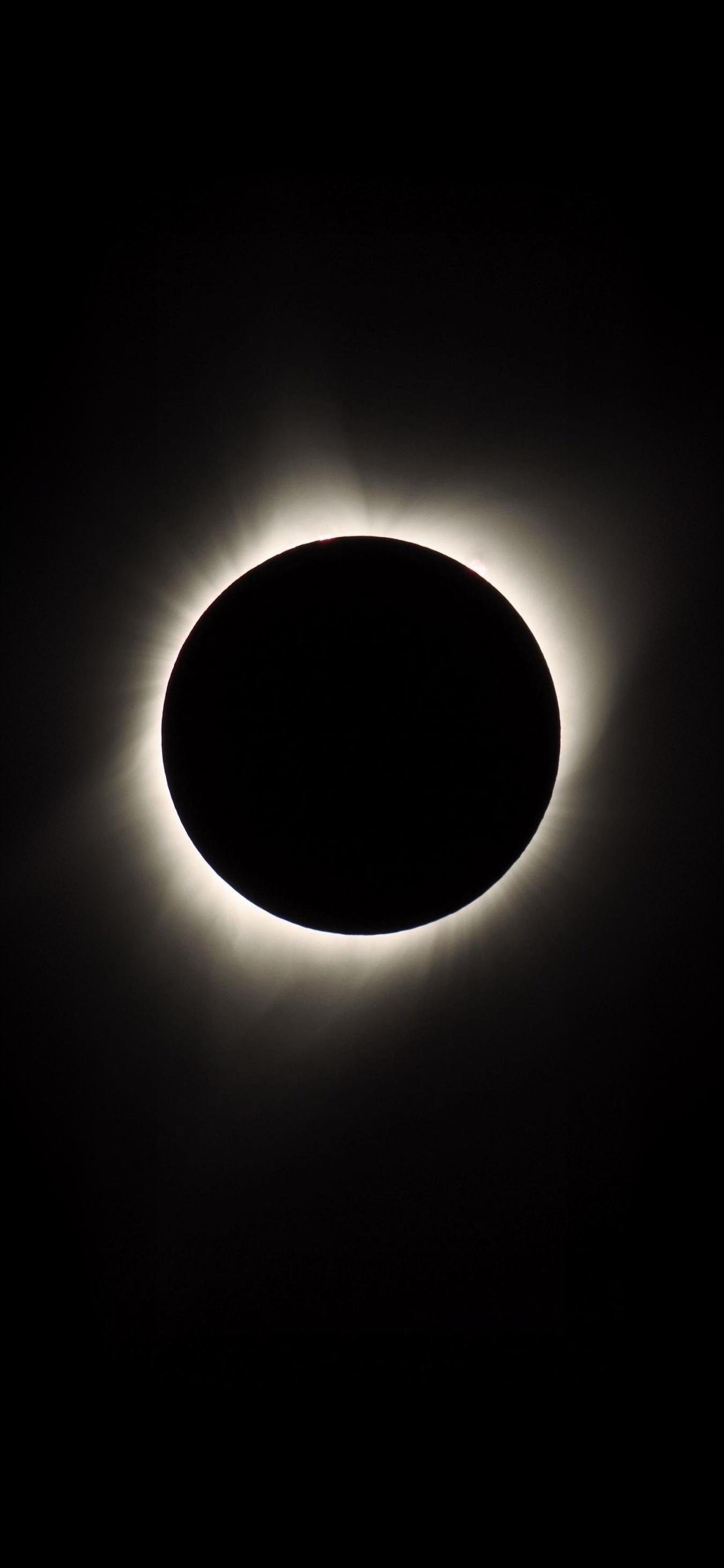 守护者‘不朽者’皮肤首次登场！