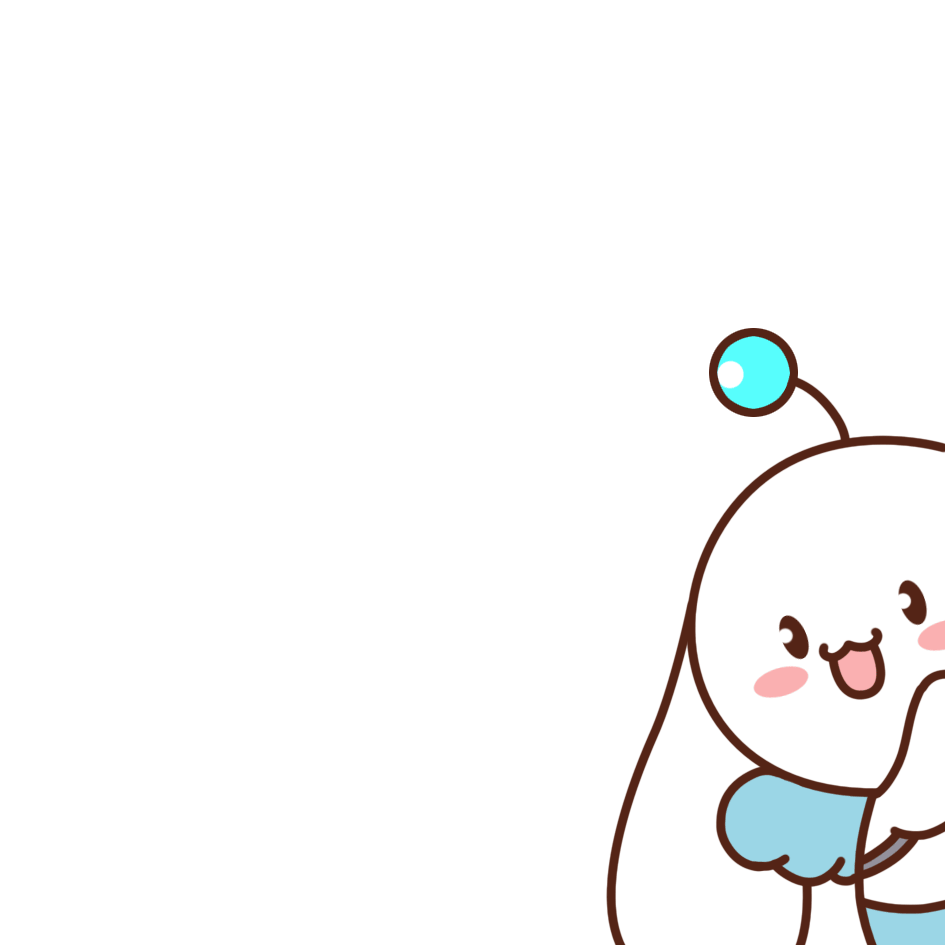 大师模式微博视频征集丨iPad Air现金大奖精美周边来超话赢取！