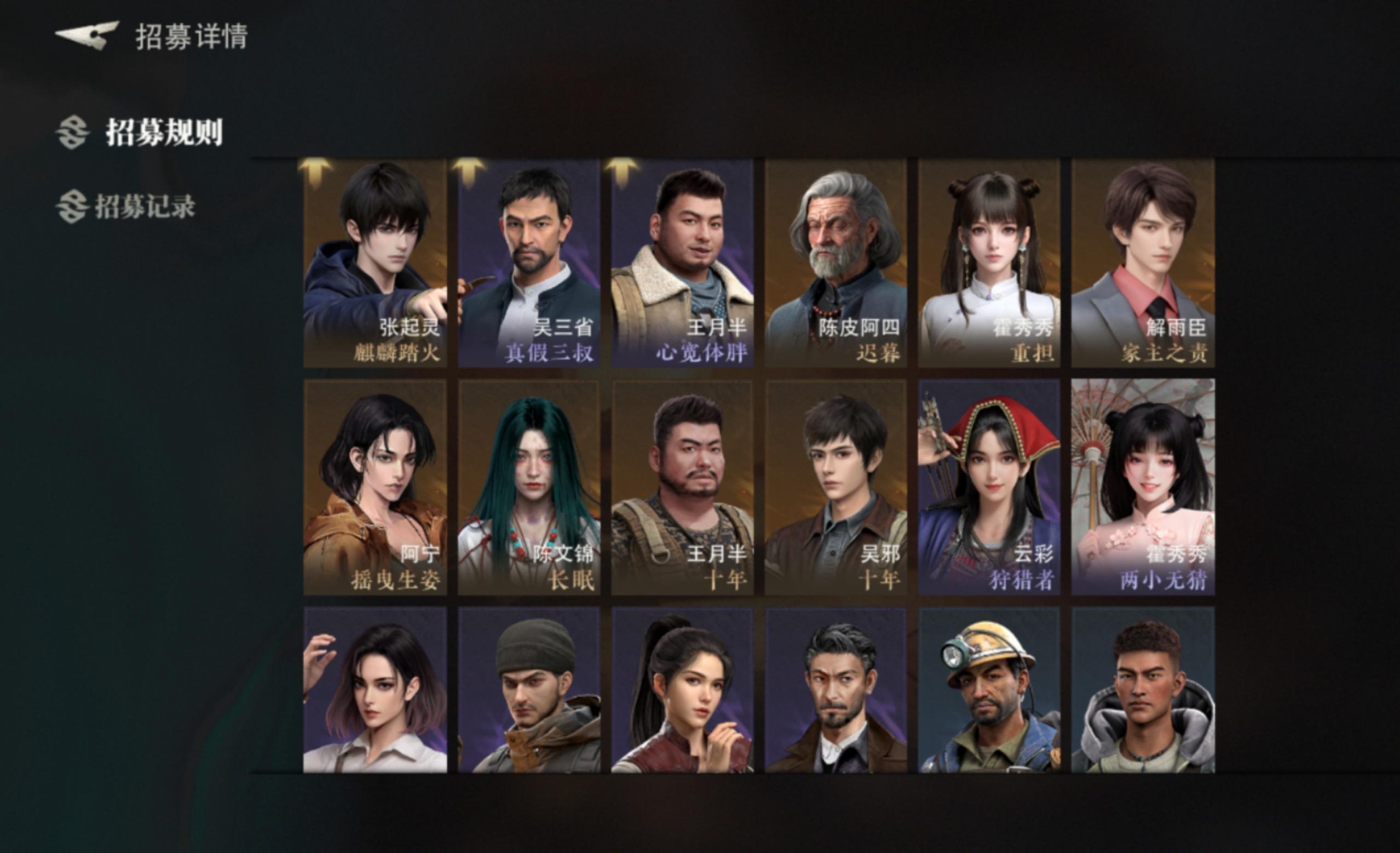 说实话，就差点美术了