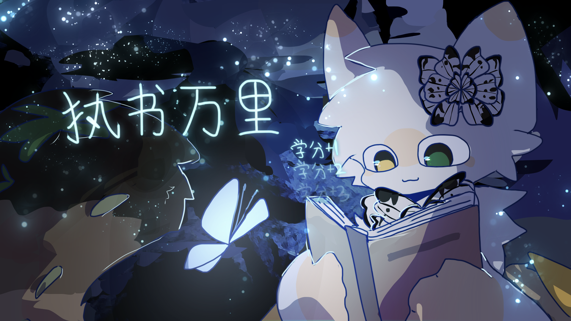 1.0.9版本更新说明