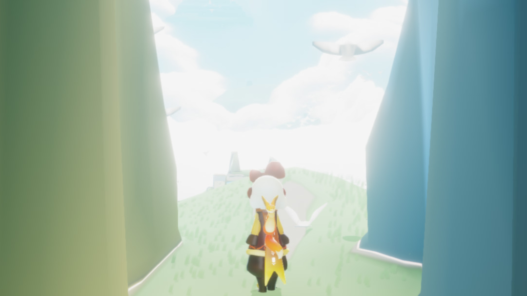 给大家推荐适合情人节跟dx甜甜蜜蜜观看的动漫✺◟(∗❛ัᴗ❛ั∗)◞✺