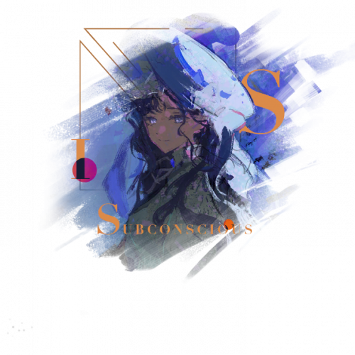 无意识梦魇截图