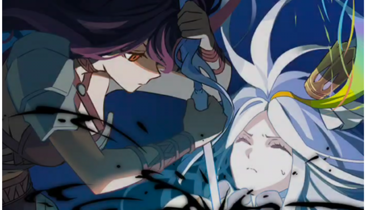 图中图/弗泰诺斯