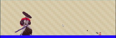 【开发者日志4】怎么活越干越多