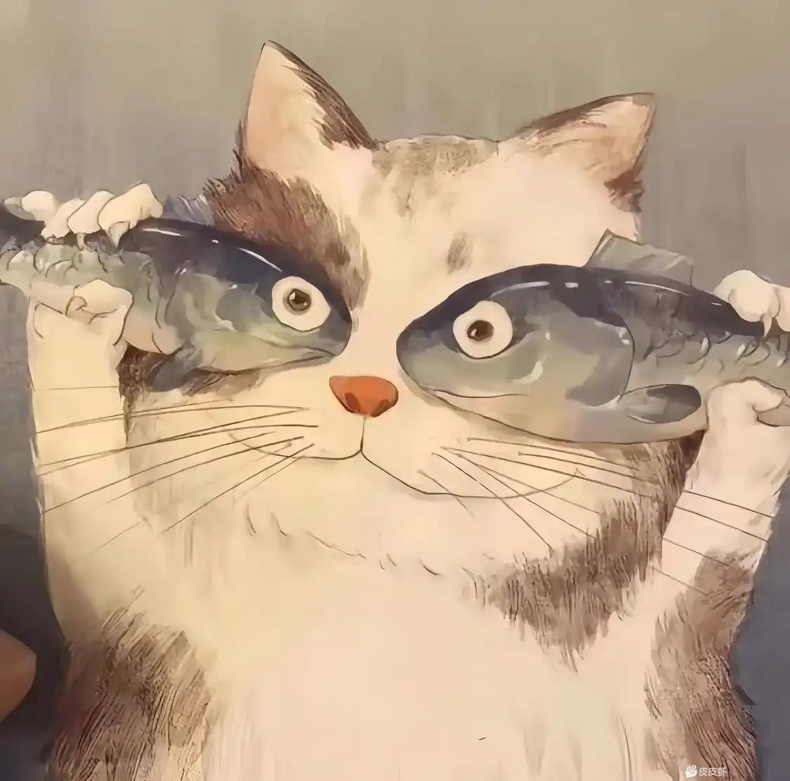 武器词条选择(无脑向)