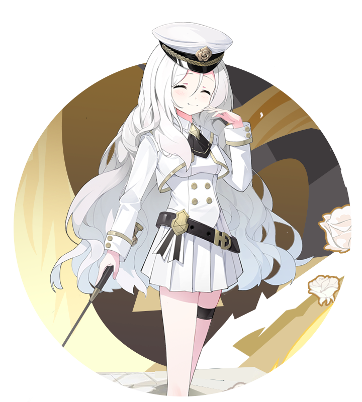 2025年11月27日 炼狱教官拉芙拉