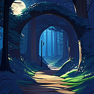 猎魔者纪元34服开服礼包