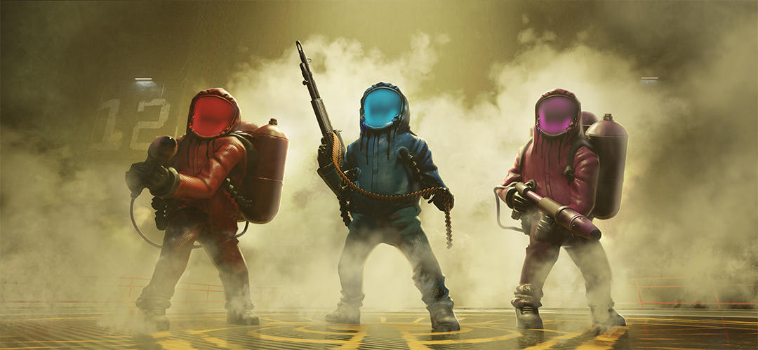 1月23日19:30闪断更新公告