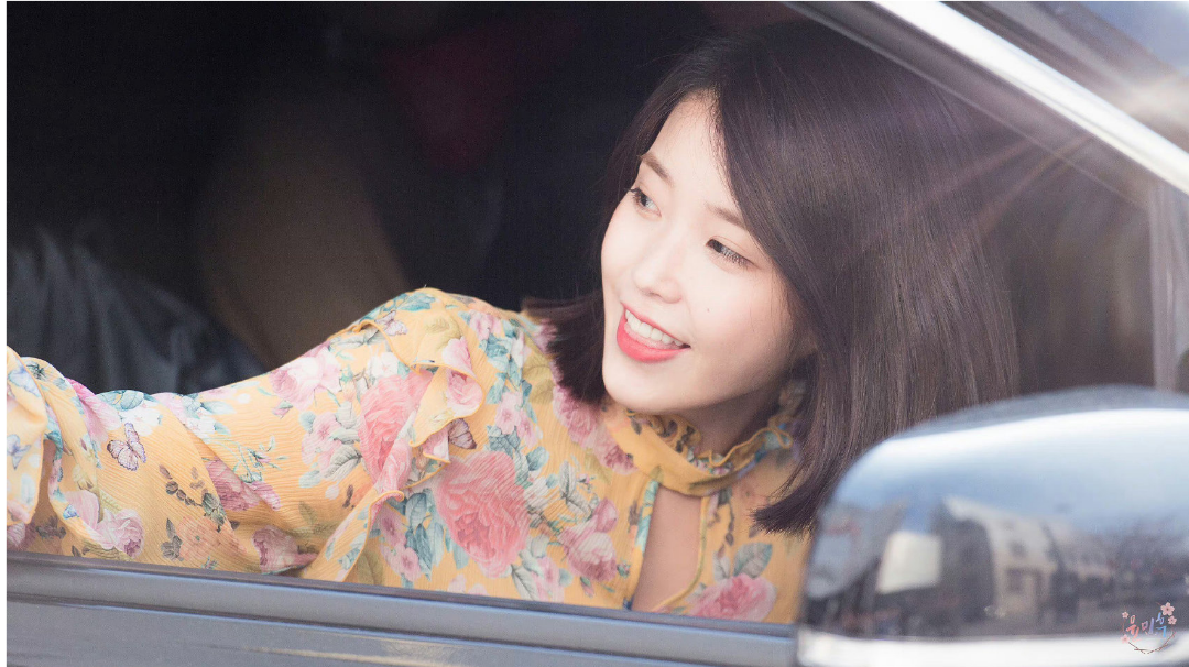 4.8每日任务➕大蜡烛截图