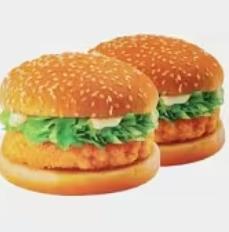 汉堡王（以太杯黑星参赛）