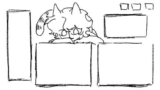 【开发者日志】-05-无情的空气