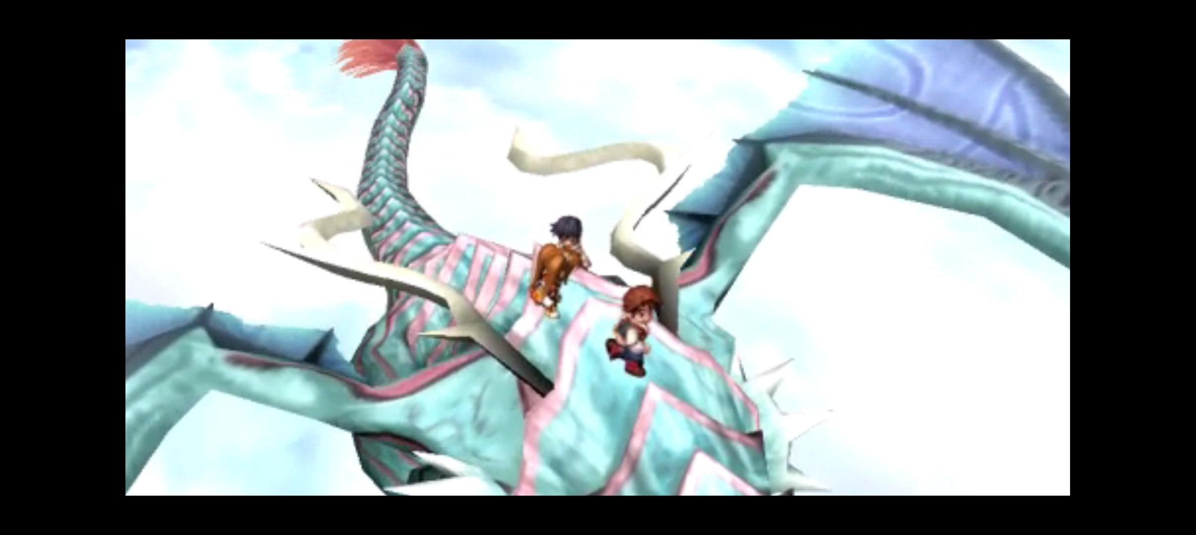 费尽61小时，通关空之轨迹SC