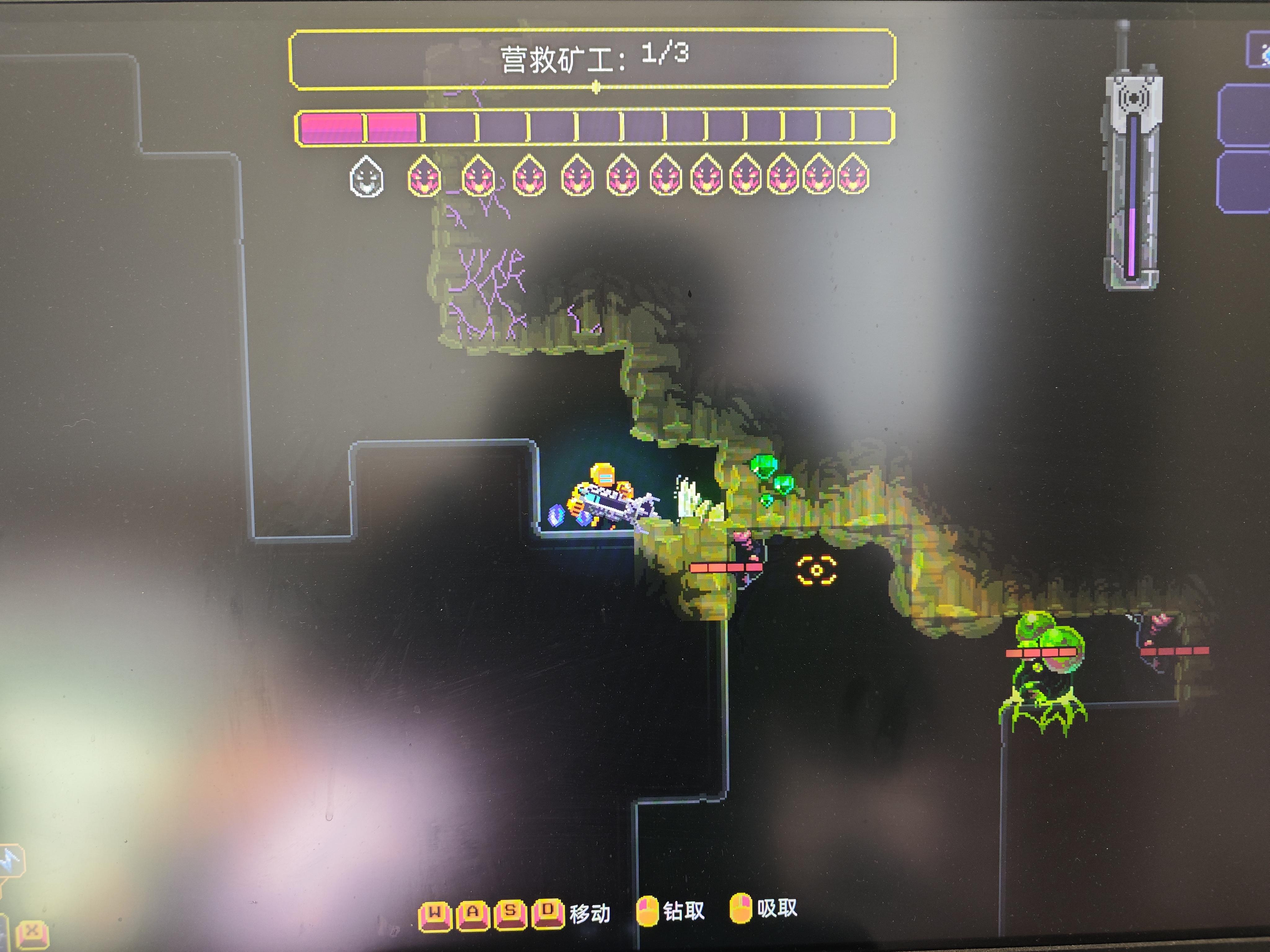 2出来了。快去代理和移植啊。。