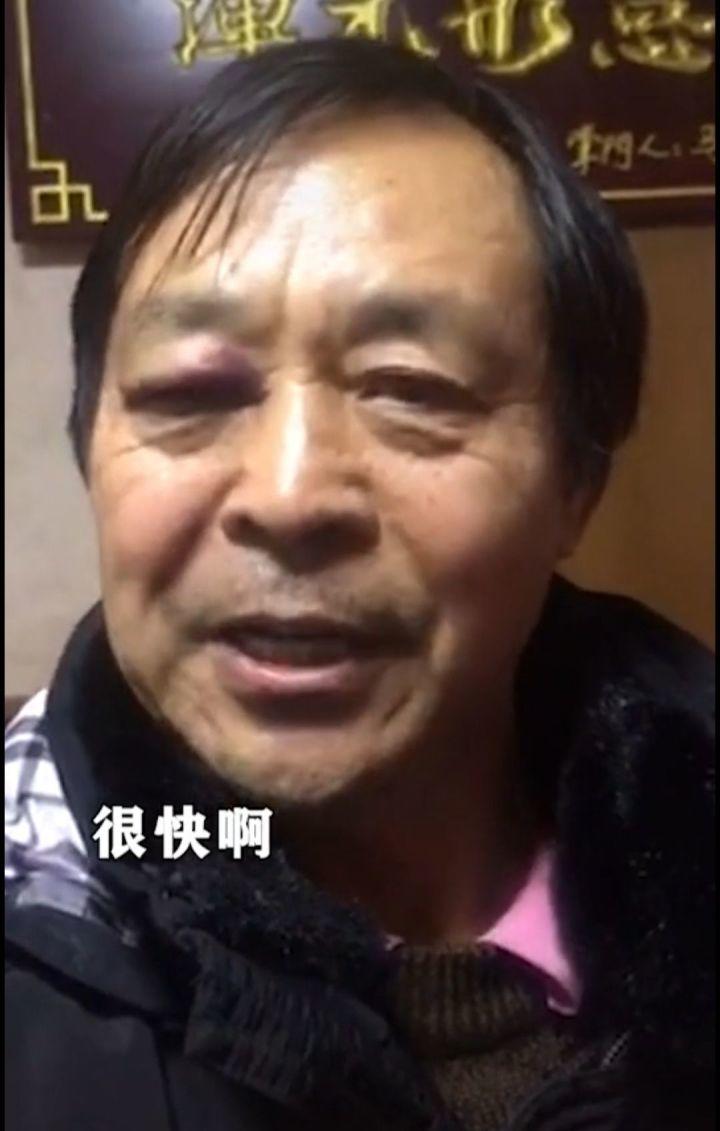 萌新终于到图5辣！请问用刀在检查站挂机需要什么属性呀