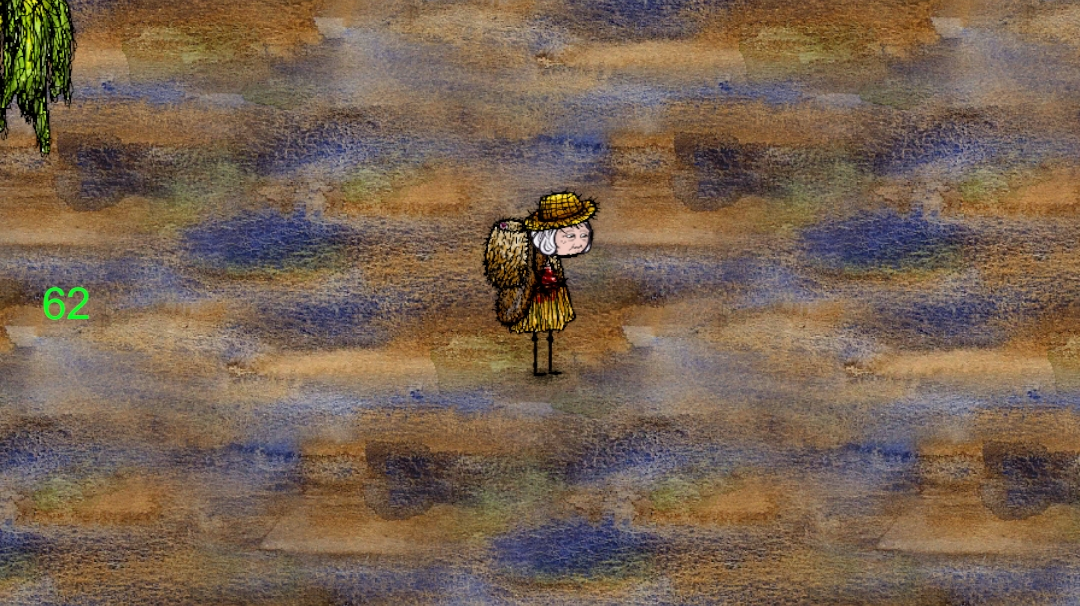 跑钟的尽头是死于非命