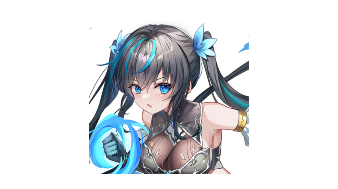 角色养成攻略汇总（针对极限塔的萌新版）