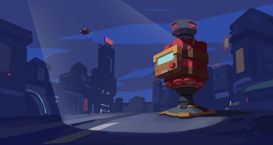 对于金猪的看法