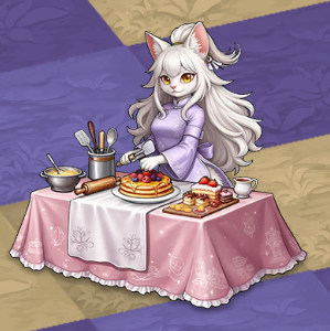 《精灵世界种田》建议，意见与BUG反馈-专区截图