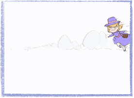 三只团子精万万没想到她们的主理想一口将她们吃掉~o(*°▽°*)o