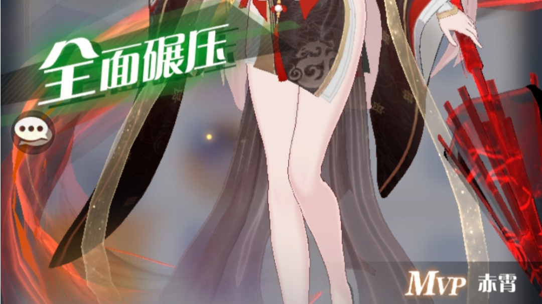 关于我以往某些看法的变动