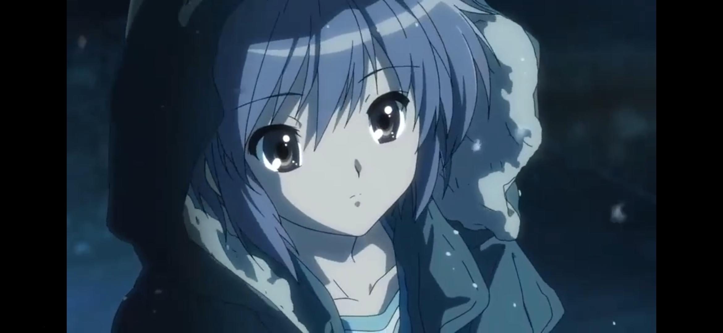 来特大佬推荐一下