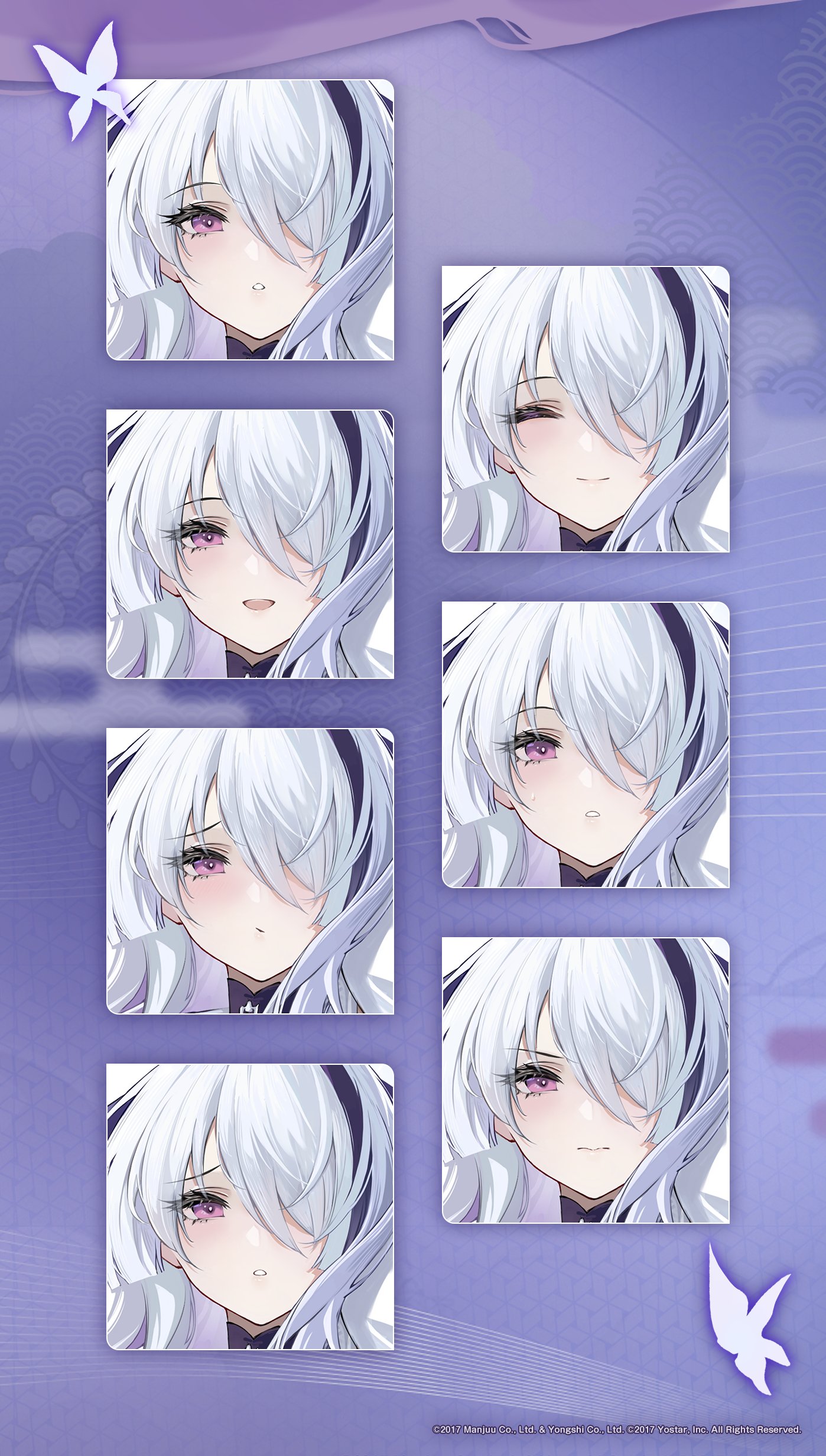 FqD1AI4qy5BSR46pAiiTFPCR0PCP.