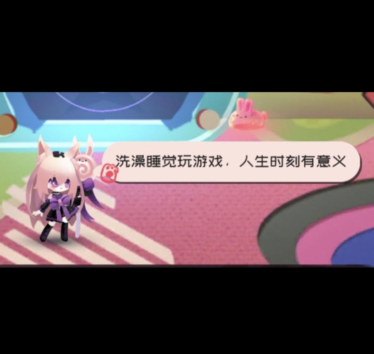 一觉醒来时间流逝6年，而我的实力保持不变