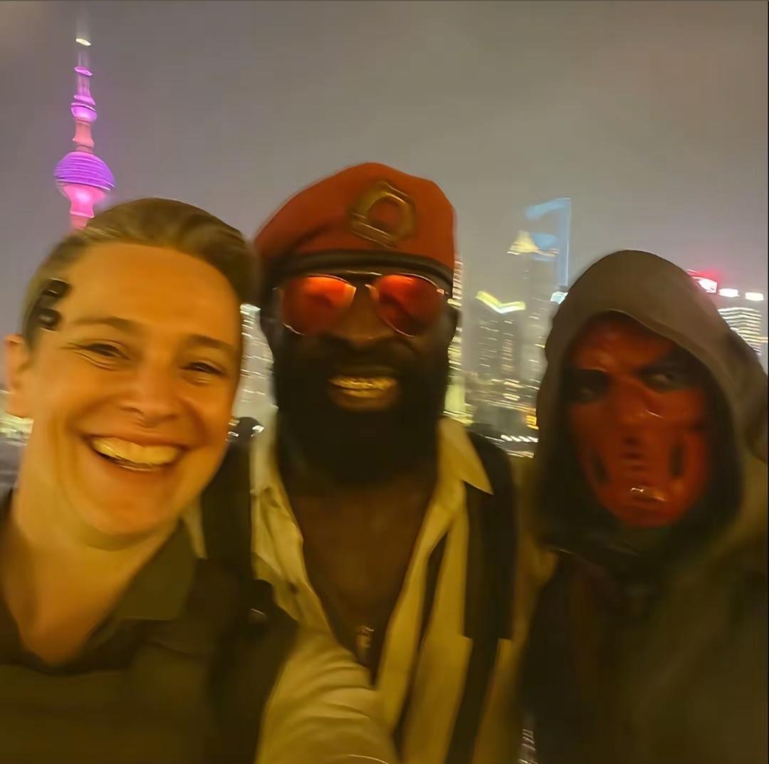 [玩法推荐]截图