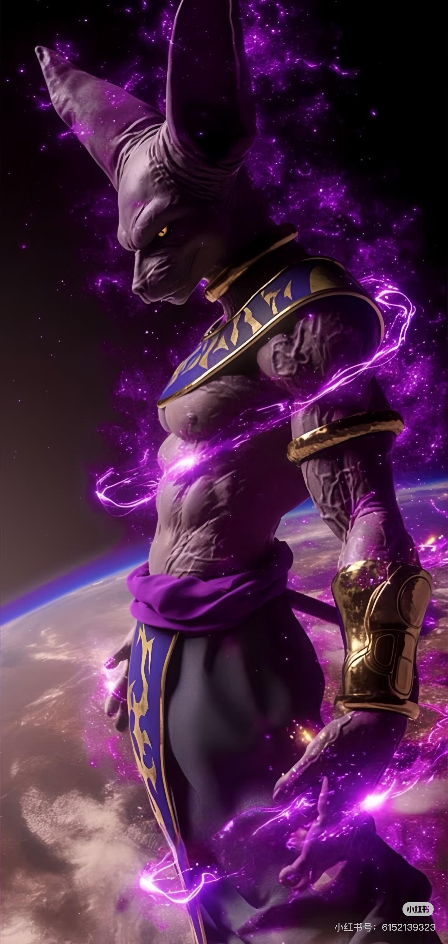 8月2兑换码CDK最全最新福利