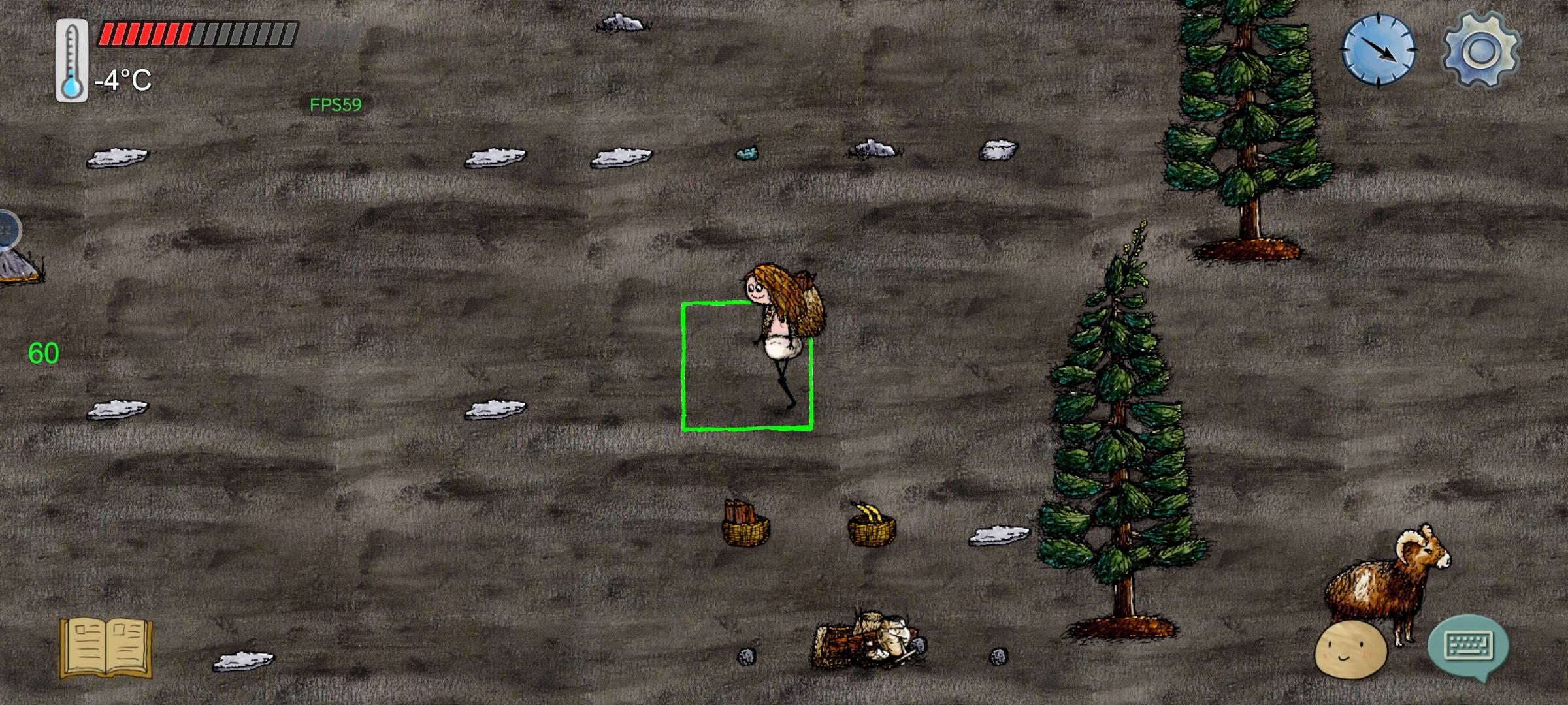 死人的东西果然不能拿