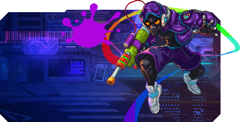 【玩家投稿】游戏开荒期和中后期培养攻略