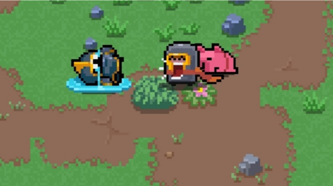 有奖猜灯谜～😁（已结束）