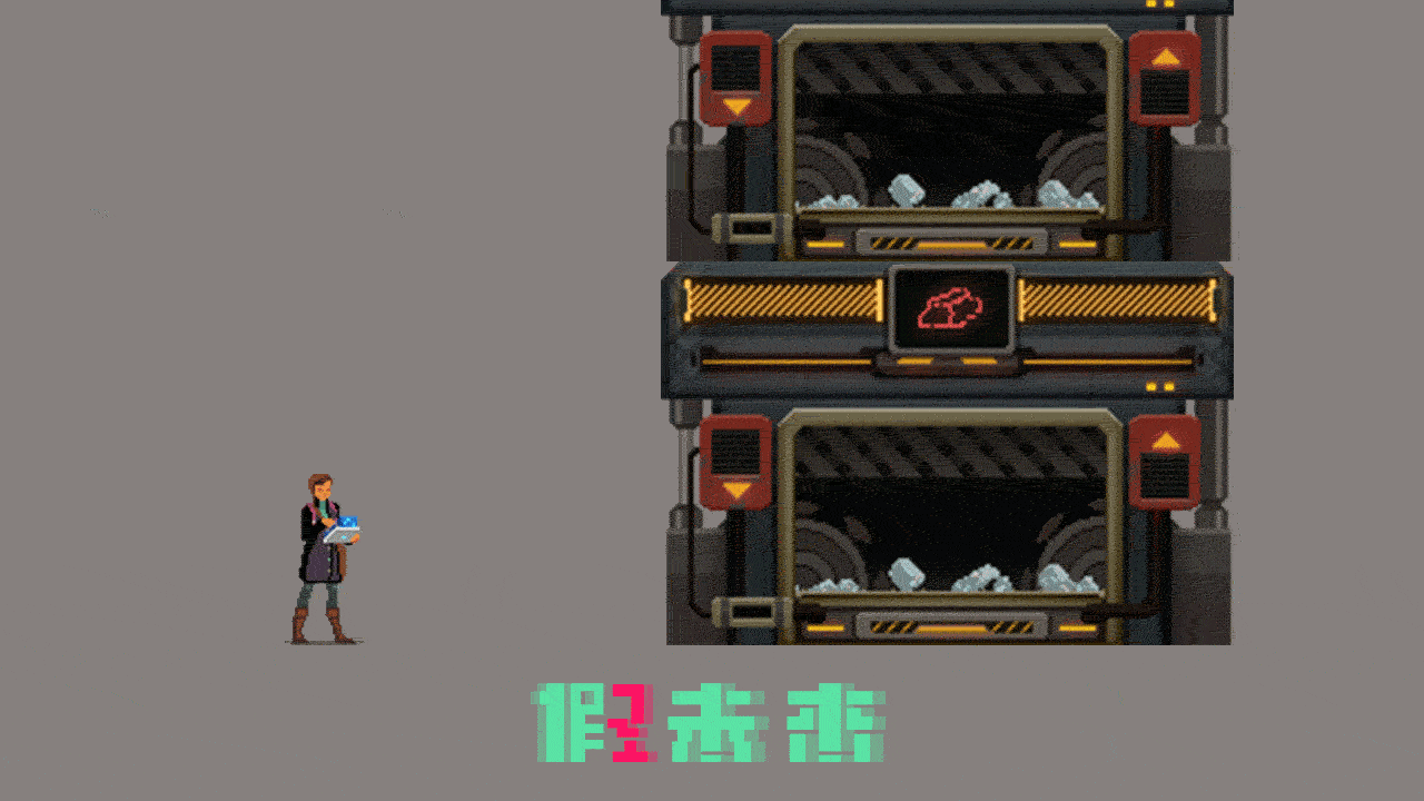 大家的元旦过得如何呢~