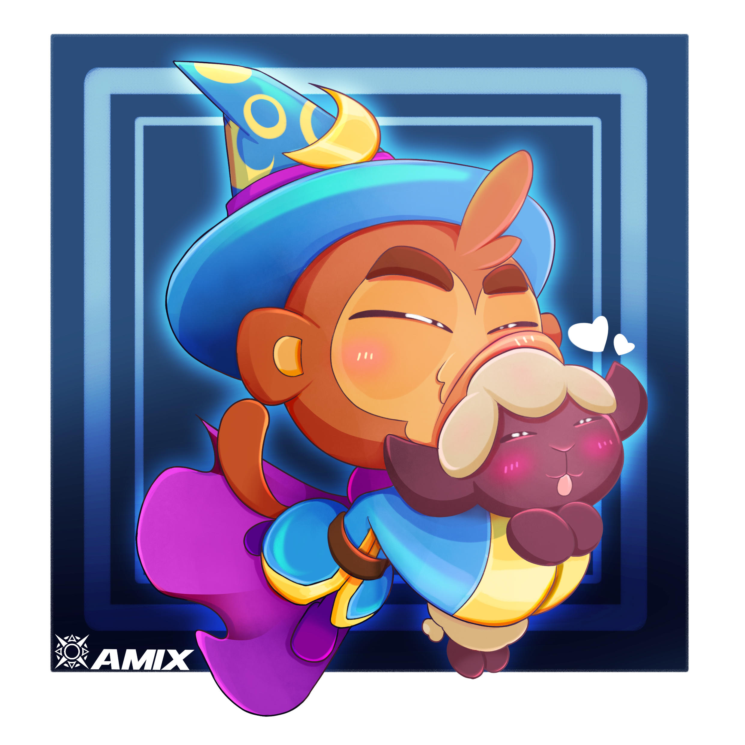 到目前为止画的