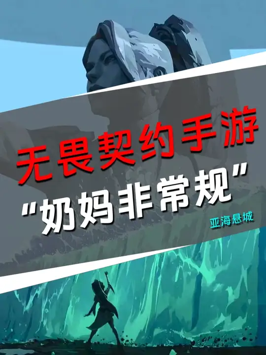 都这么全了 你还不关注？