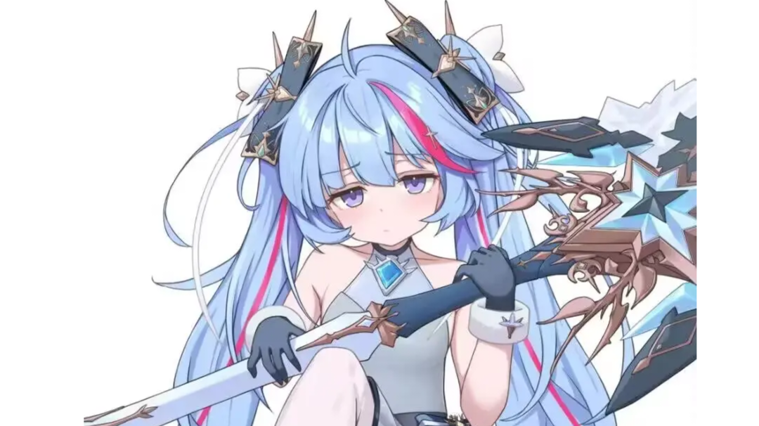 【44】萝冰时代的嘲讽、仇恨、刺客躲嘲讽