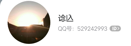 3.28前，做新传武器的看过来！