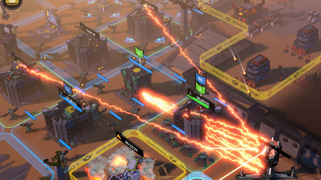 最新：官方已修复，符合描述，本帖作废