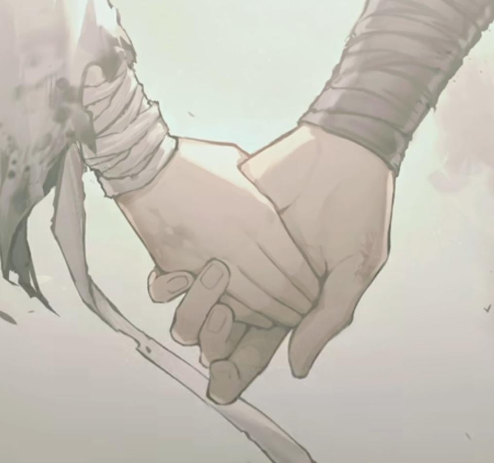 明末千里行600字观后感