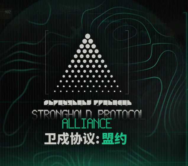 到底要选哪一个？卫戍协议3-4阶干员实战全简评