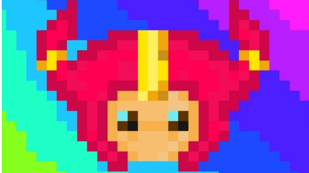 震惊❗️疑似最强通用新限定爆料❗️