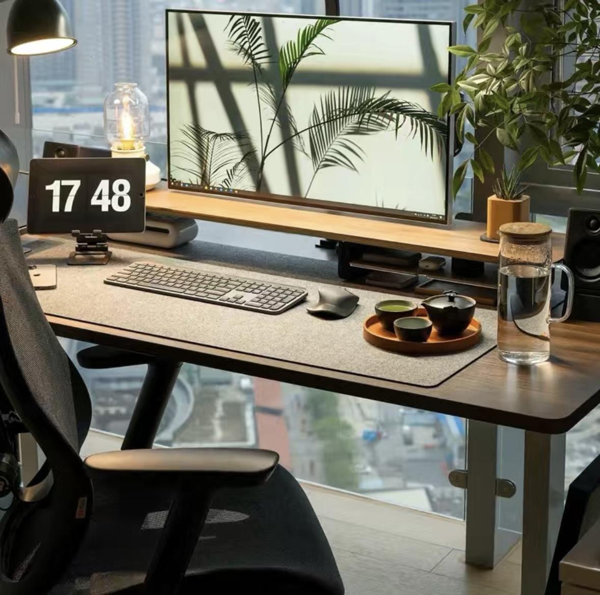 新鲜出炉的礼包码，一人一个。